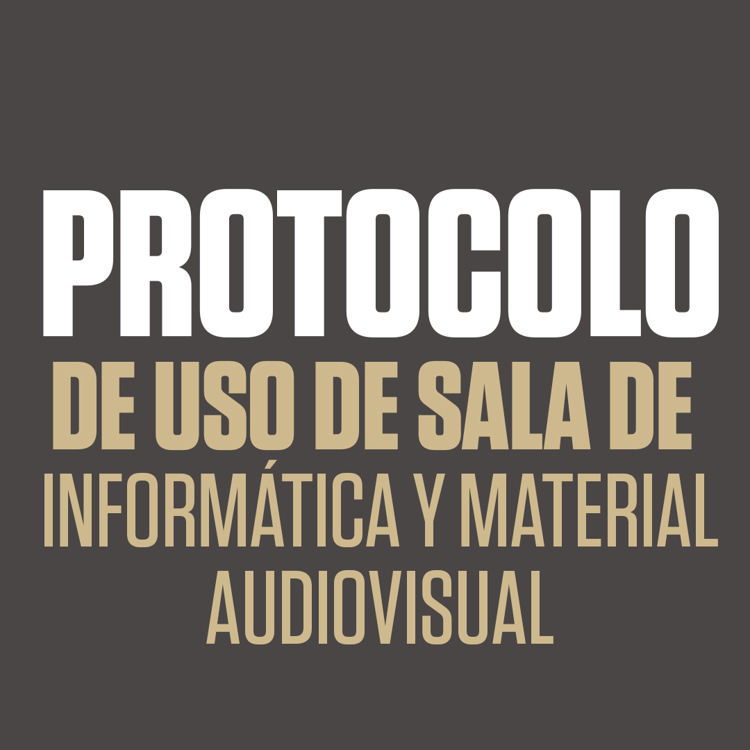 protocolo_multimedia
